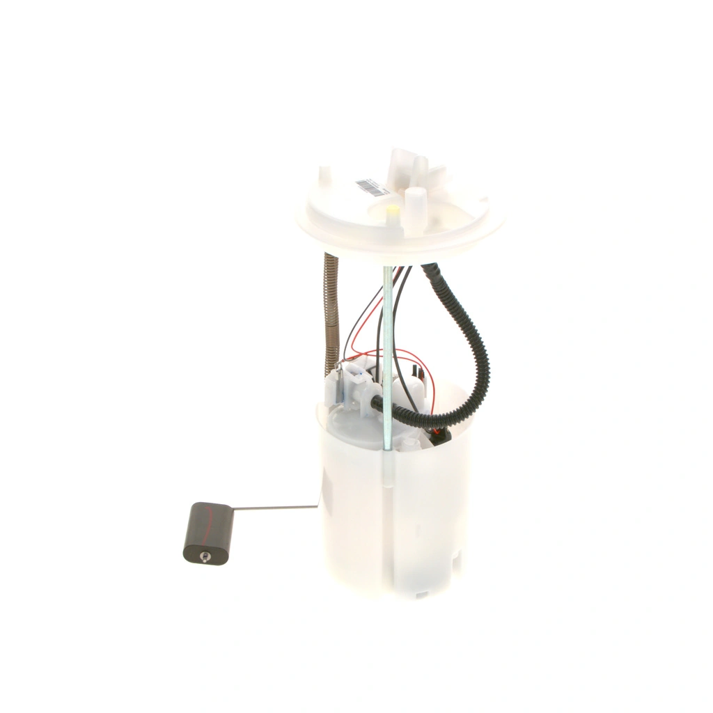 Fuel Feed Unit 0 580 200 060