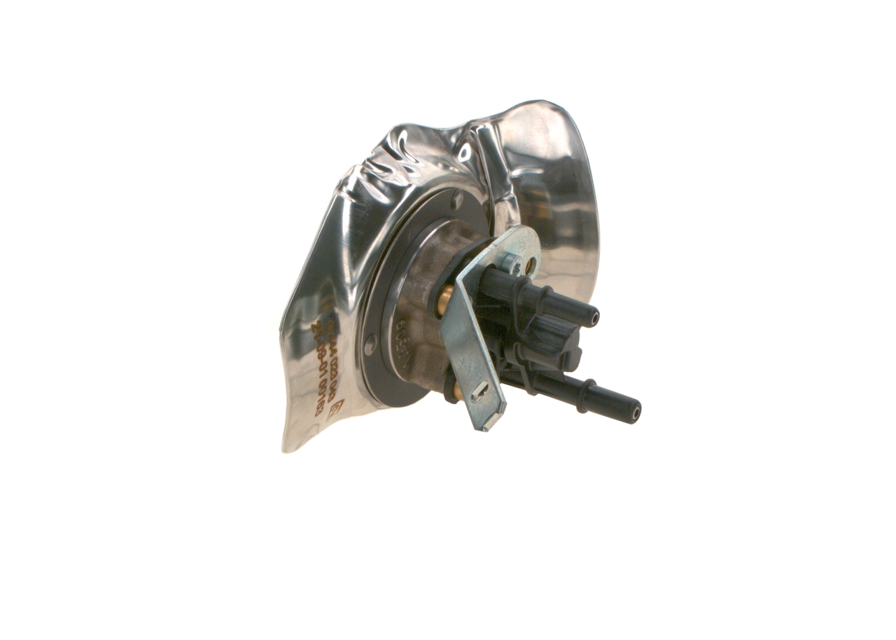 BOSCH 0 444 023 043 Dosing Module, urea injection