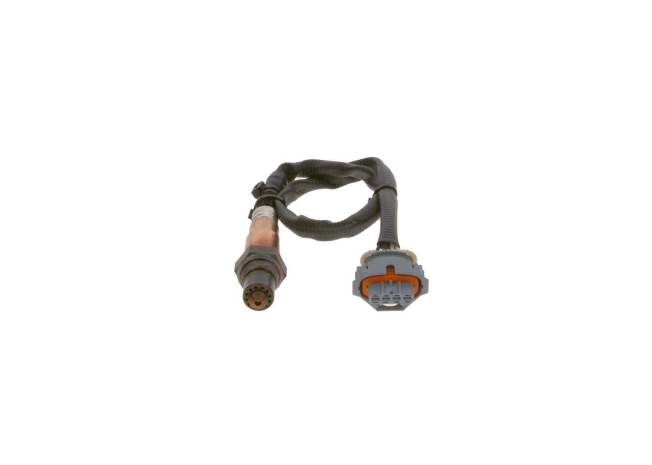 BOSCH 0 258 010 379 Lambda Sensor
