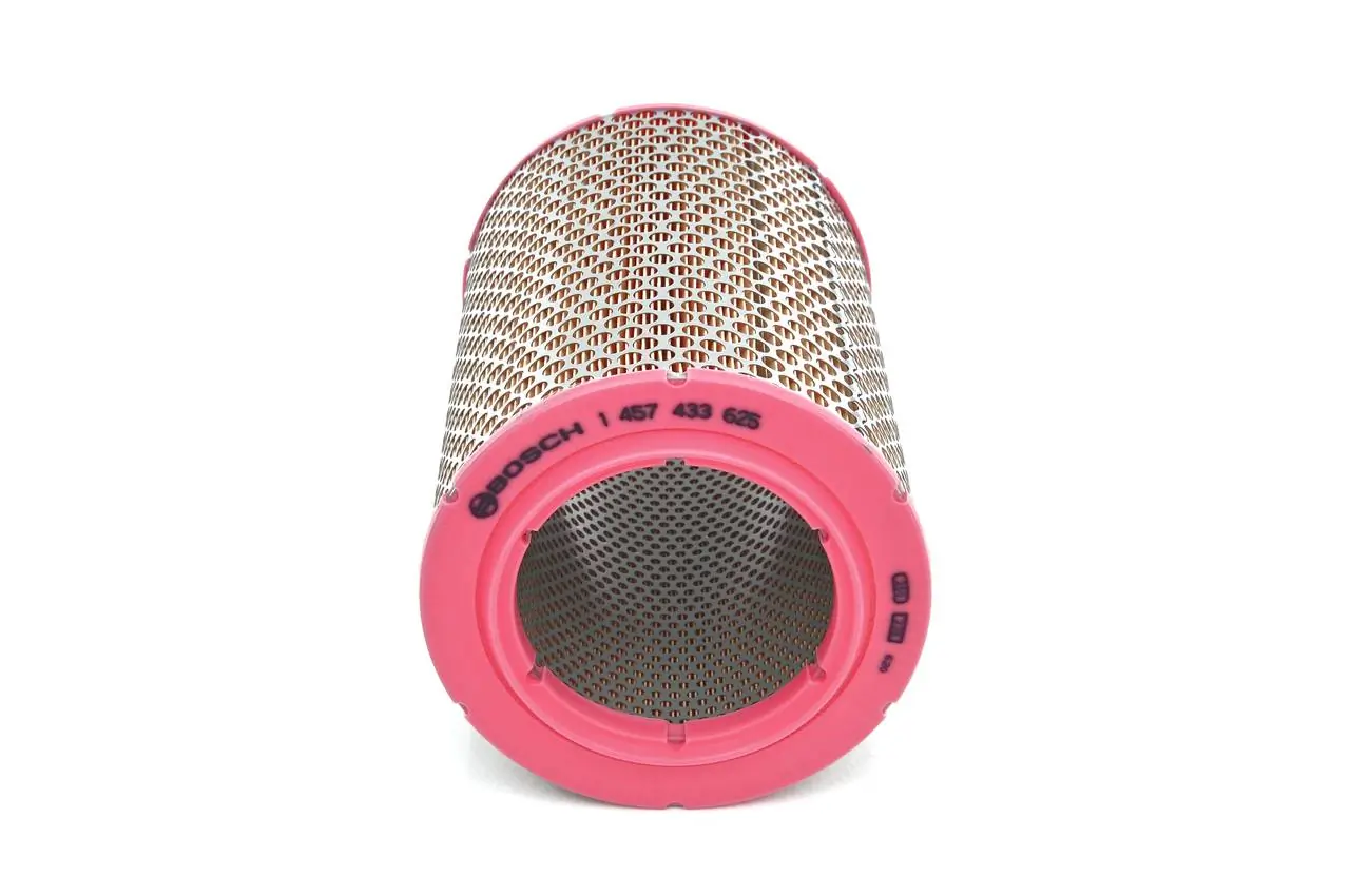 Air Filter 1 457 433 625