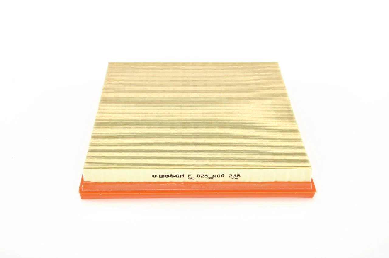 Air Filter F 026 400 236