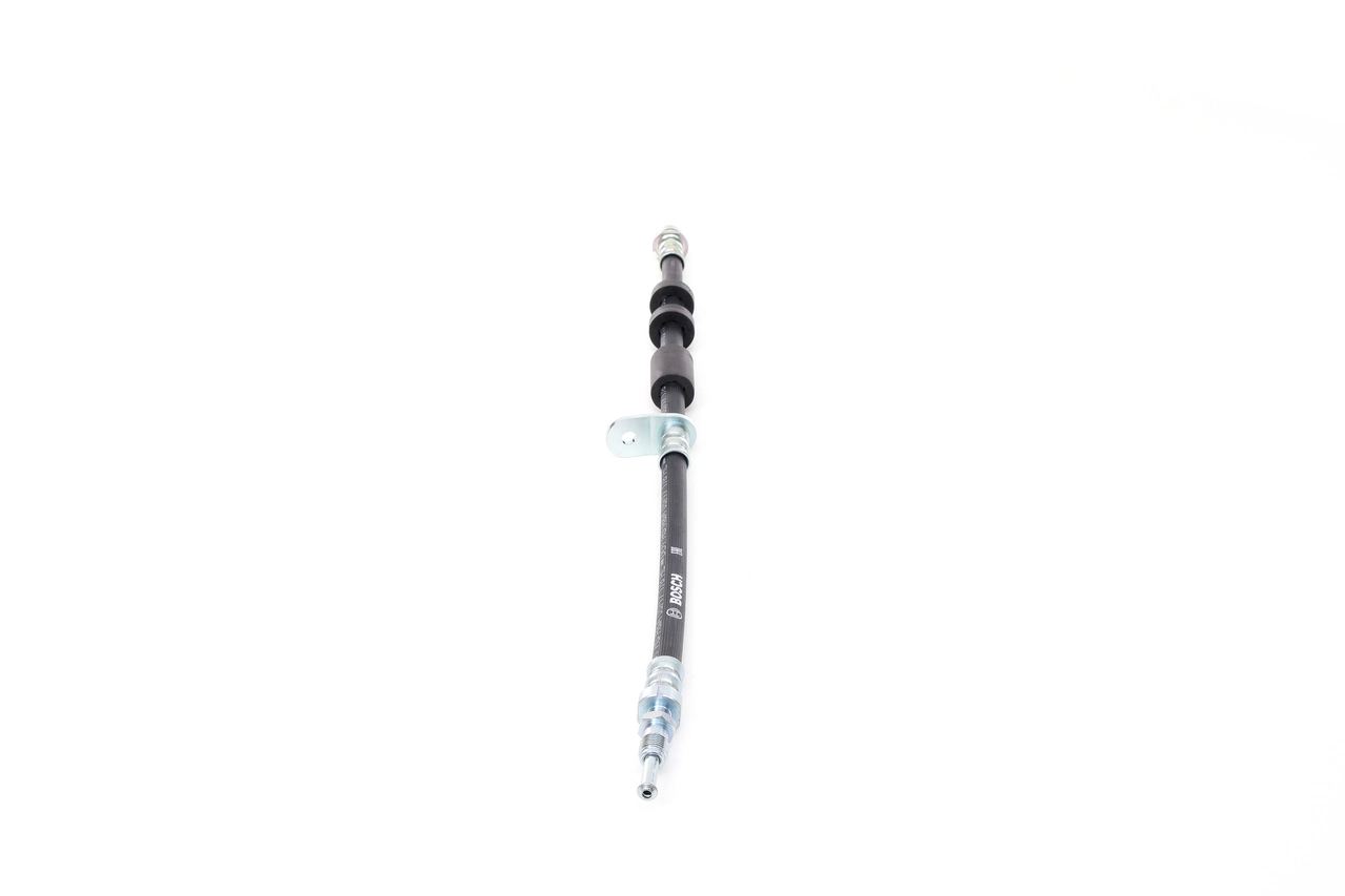 Bremsschlauch 1 987 481 977