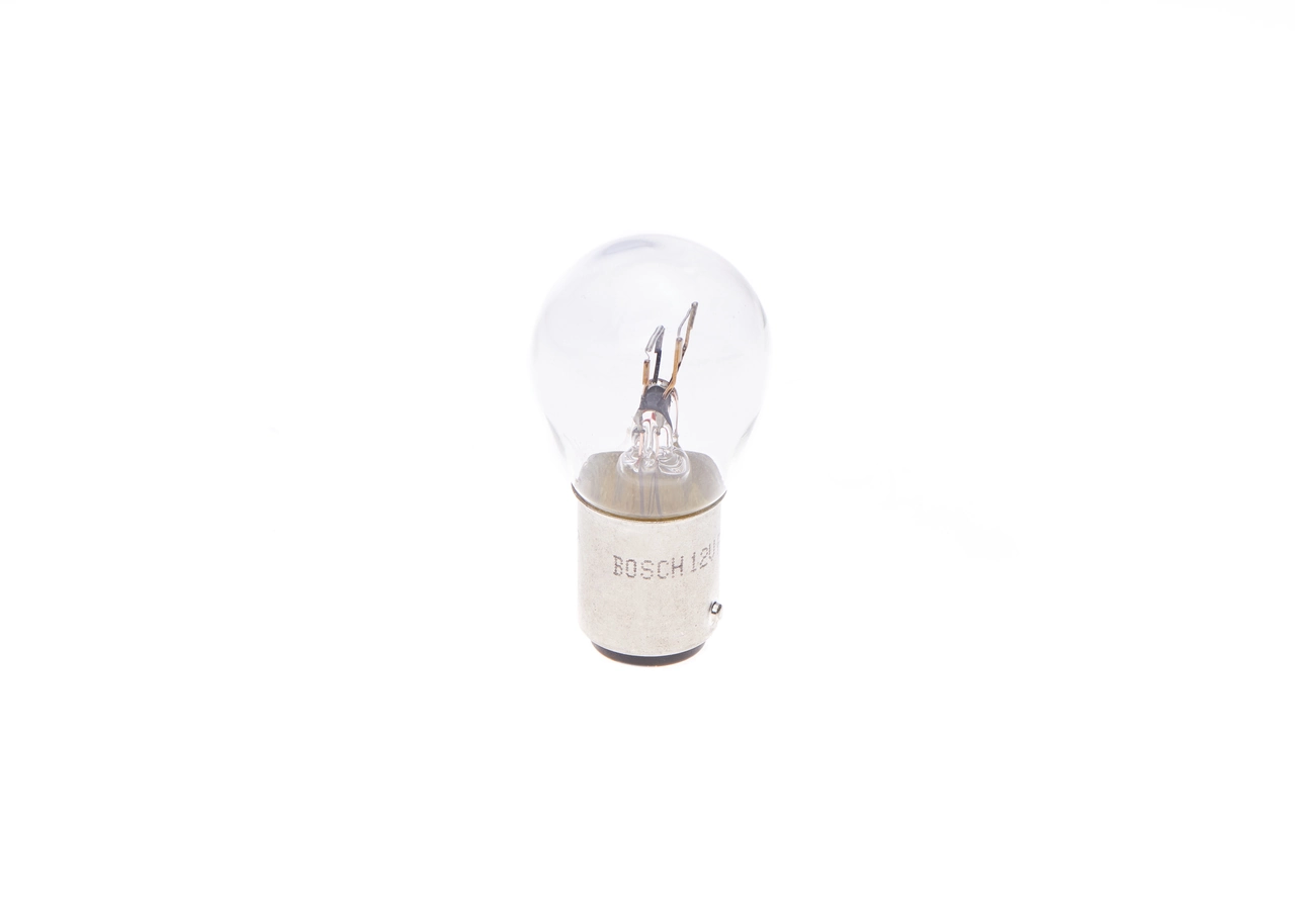 Bulb, stop light Pure Light BL 1 987 301 015