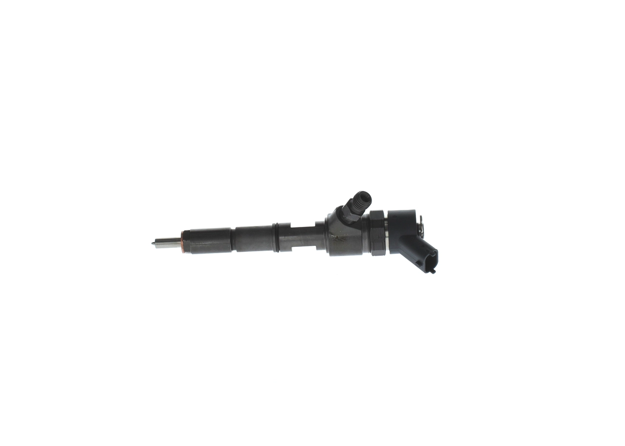 BOSCH 0 445 110 558 Injector Nozzle