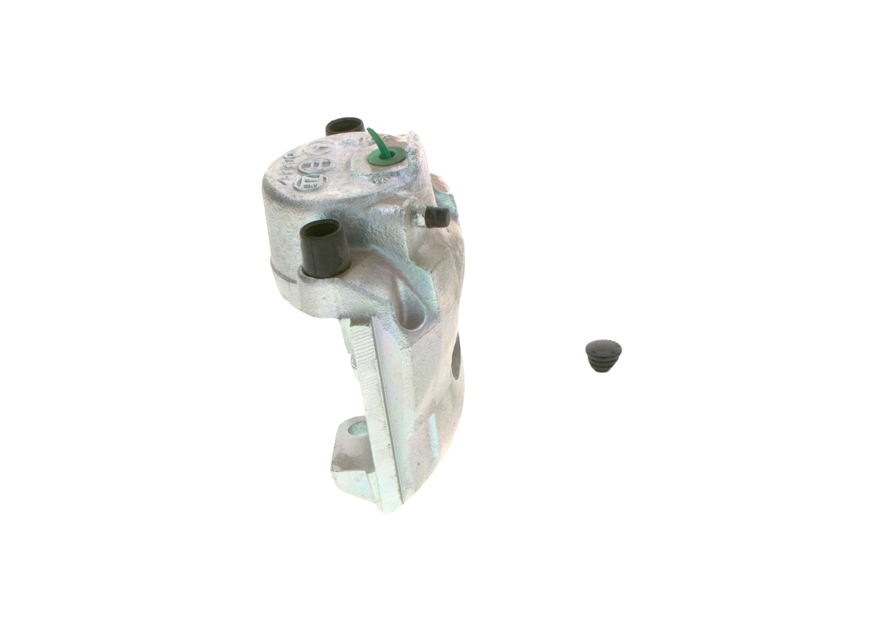 BOSCH 0 986 474 221 Brake Caliper