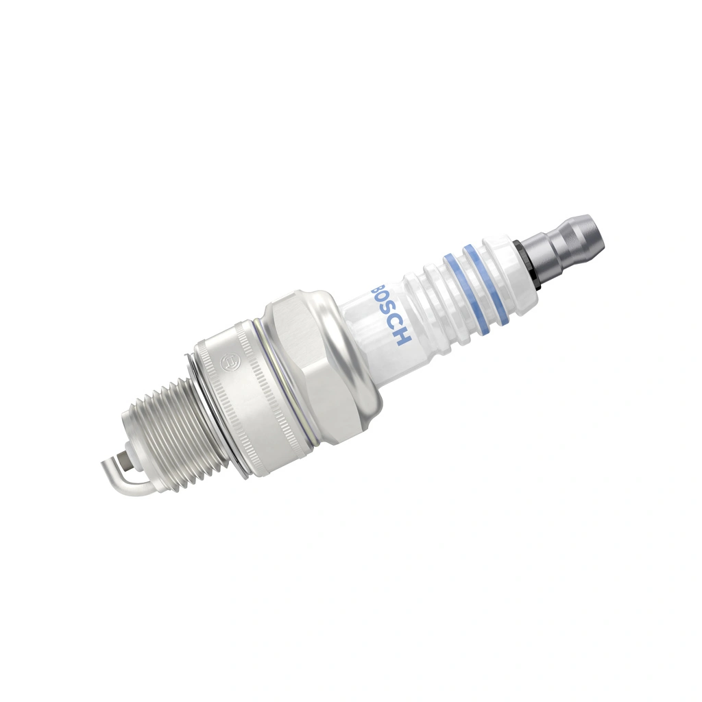 Spark Plug Nickel 0 241 229 714