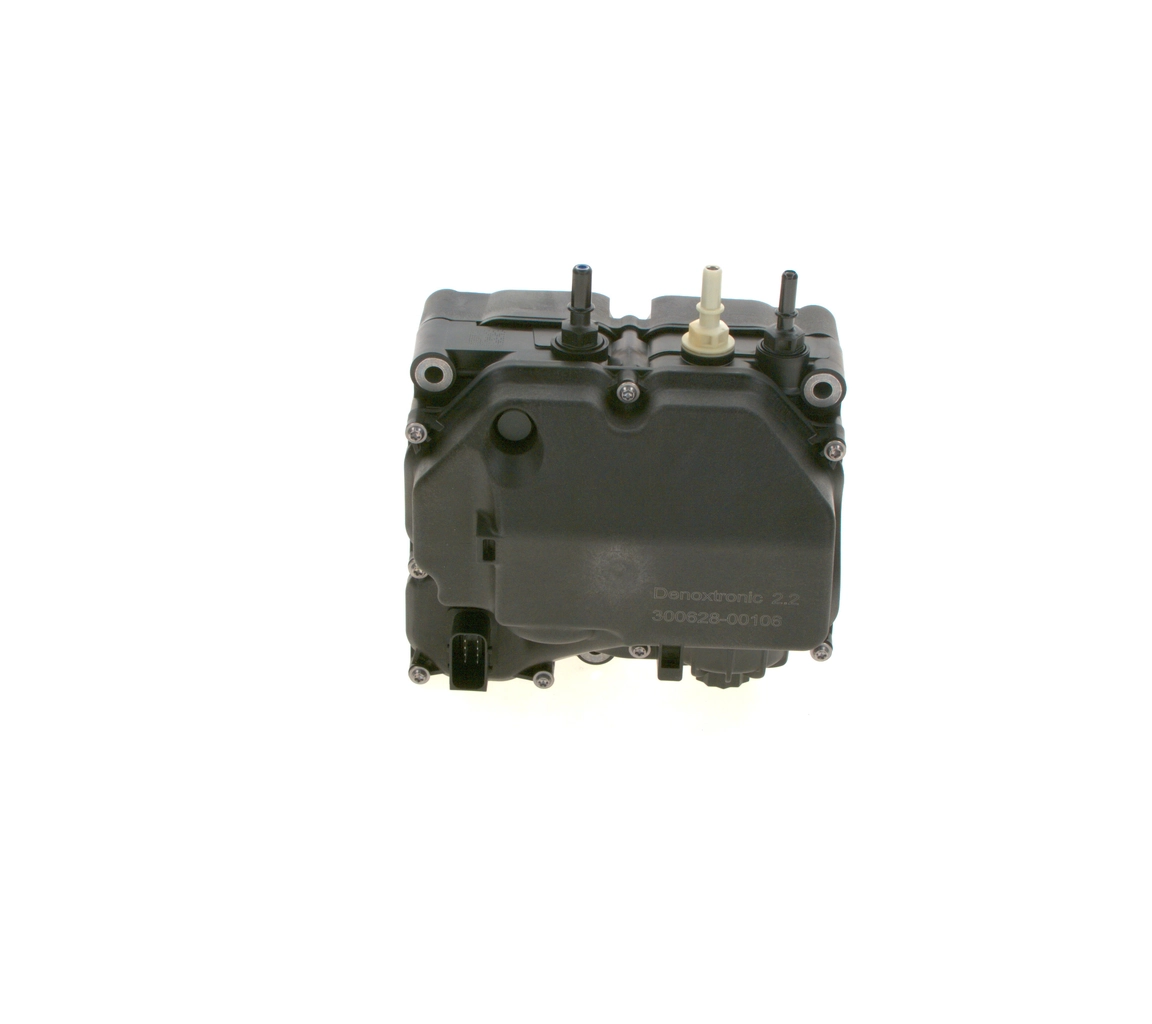 BOSCH 0 444 042 082 Delivery Module, urea injection