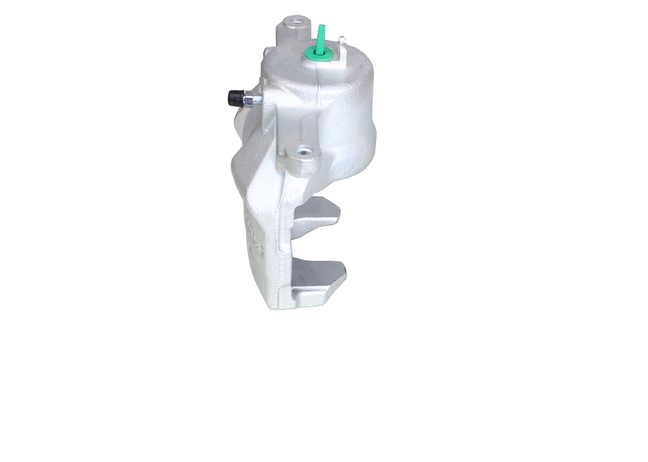 Brake Caliper 0 986 134 622