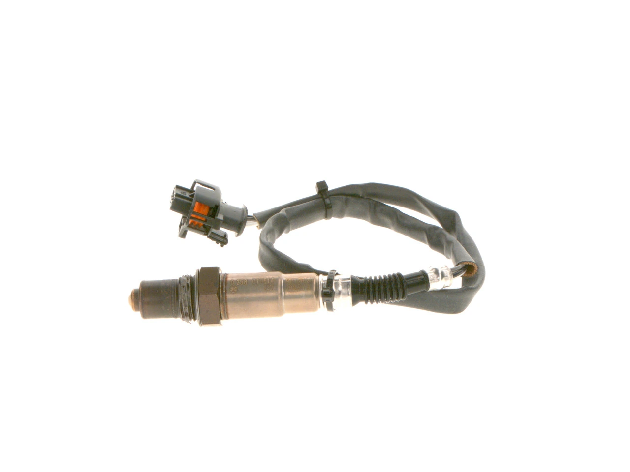 Oxygen Sensor 0 258 010 514