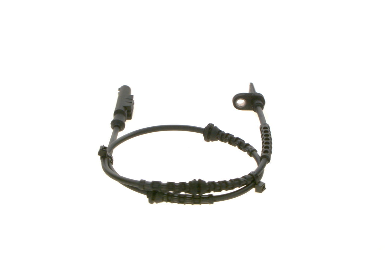 Sensor, wheel speed 0 265 008 005