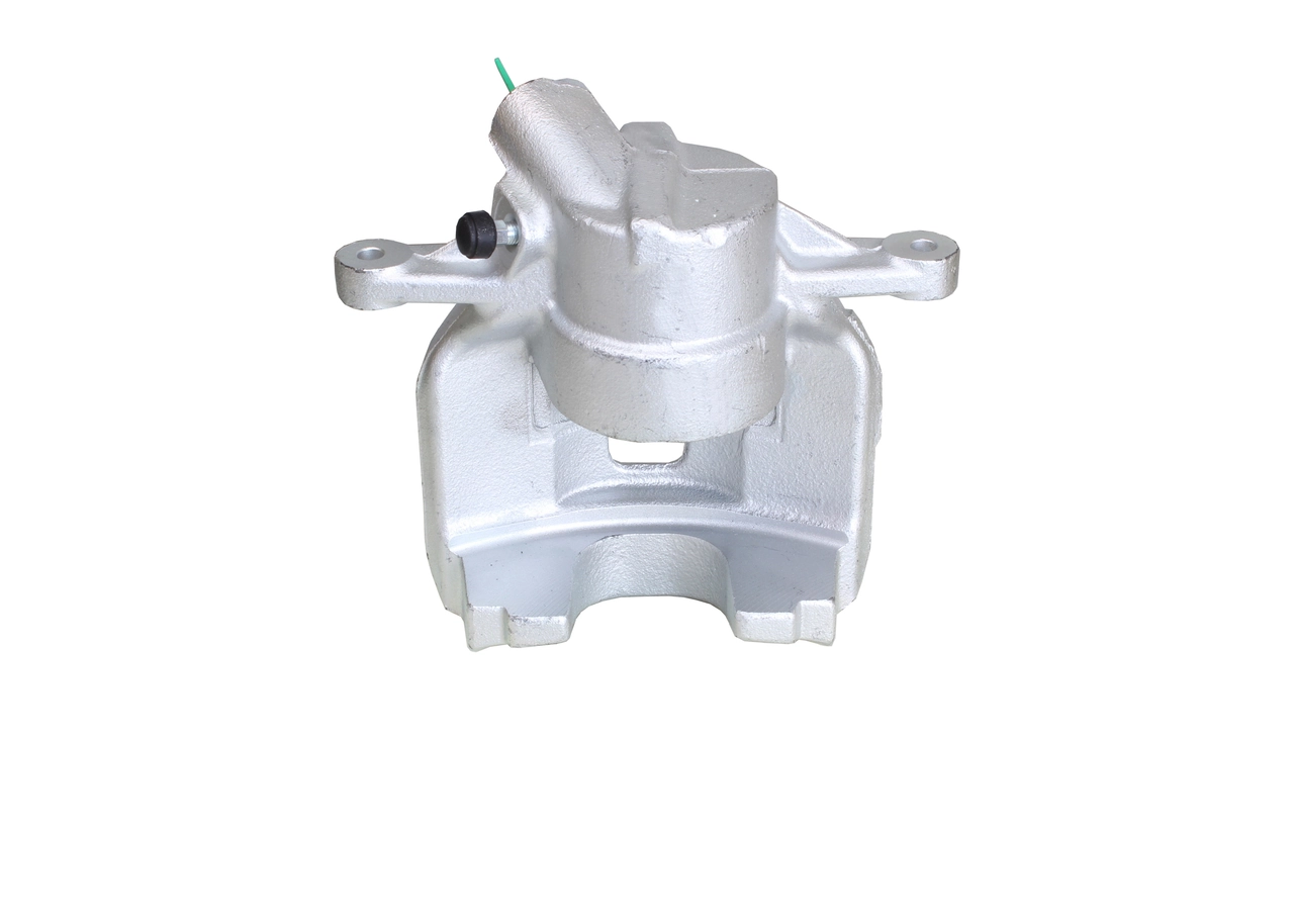 Brake Caliper 0 986 134 626
