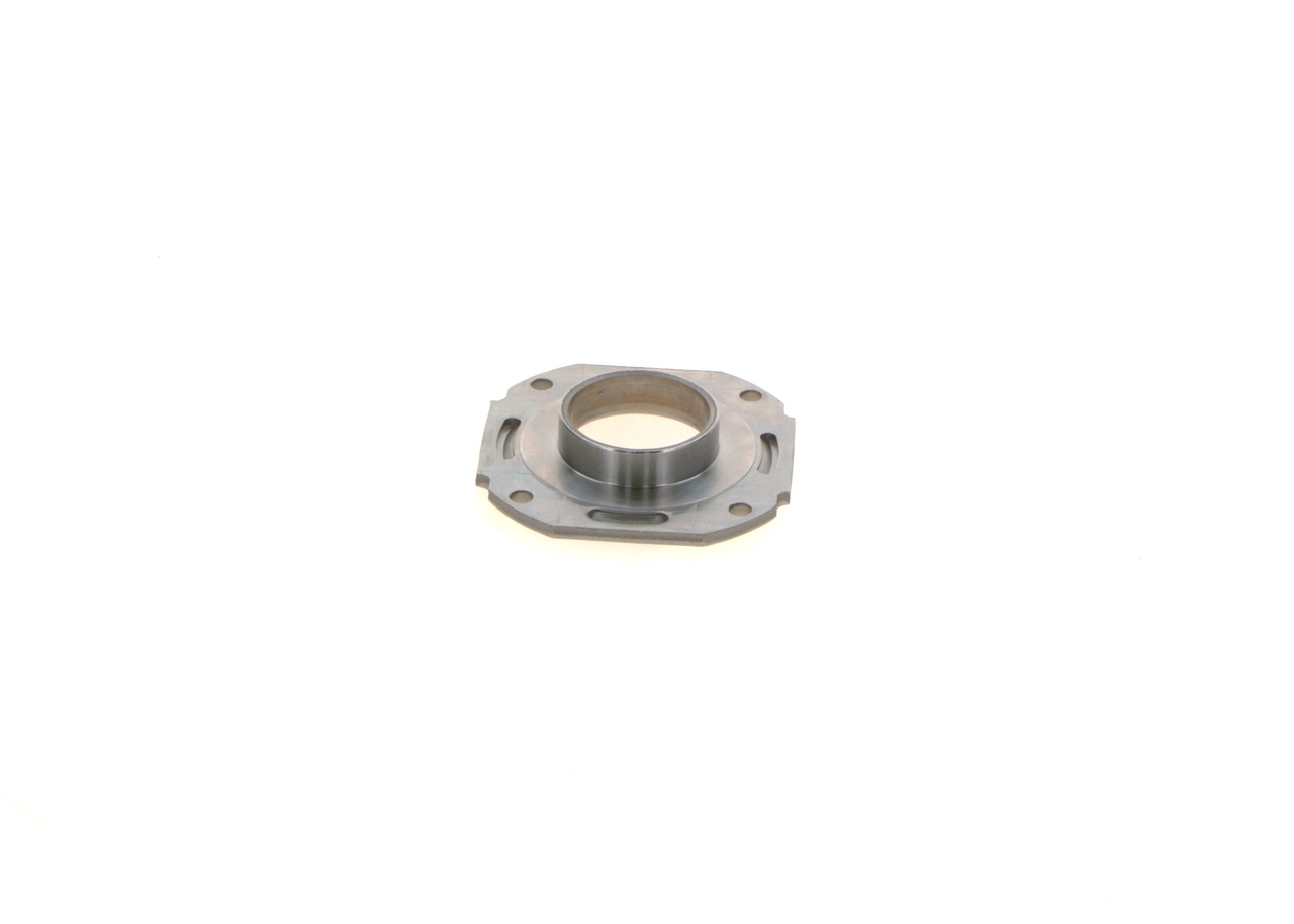 BOSCH 2 005 825 077 Bearing