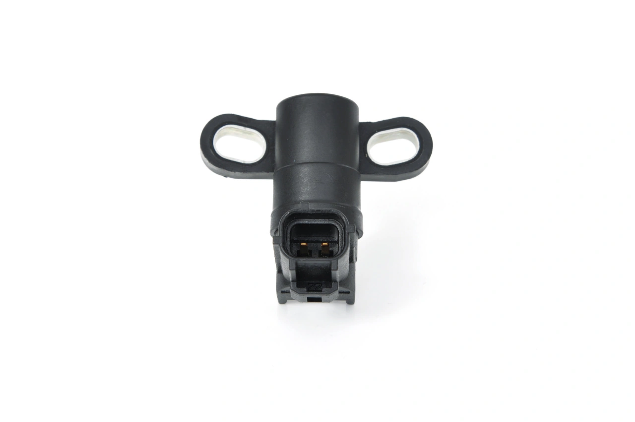 Sensor, crankshaft pulse 0 986 280 443