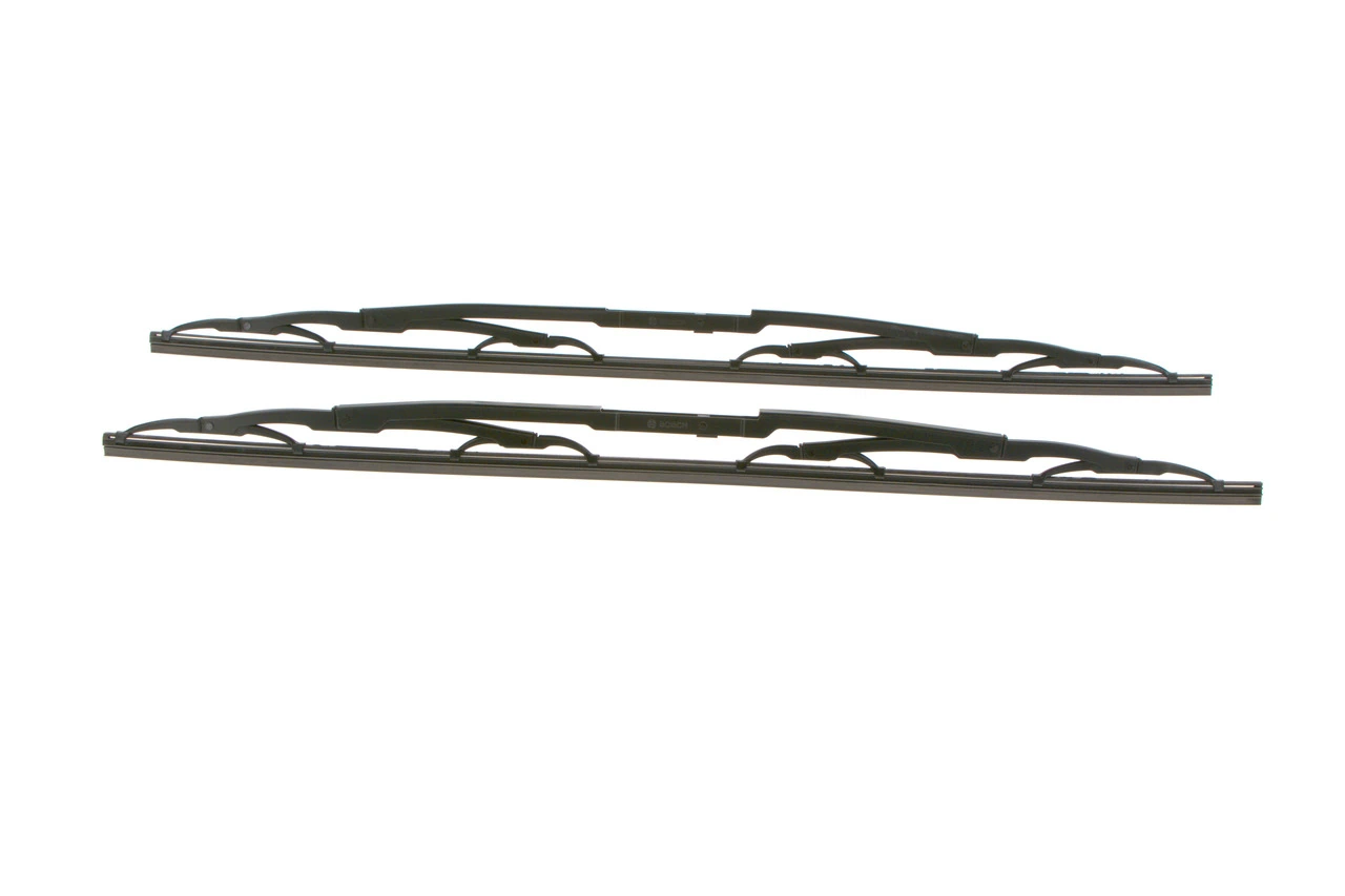 Wiper Blade Twin 3 397 001 909
