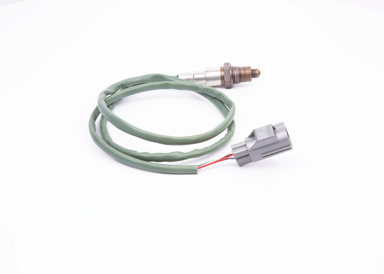 BOSCH 0 258 030 0D5 Lambda Sensor