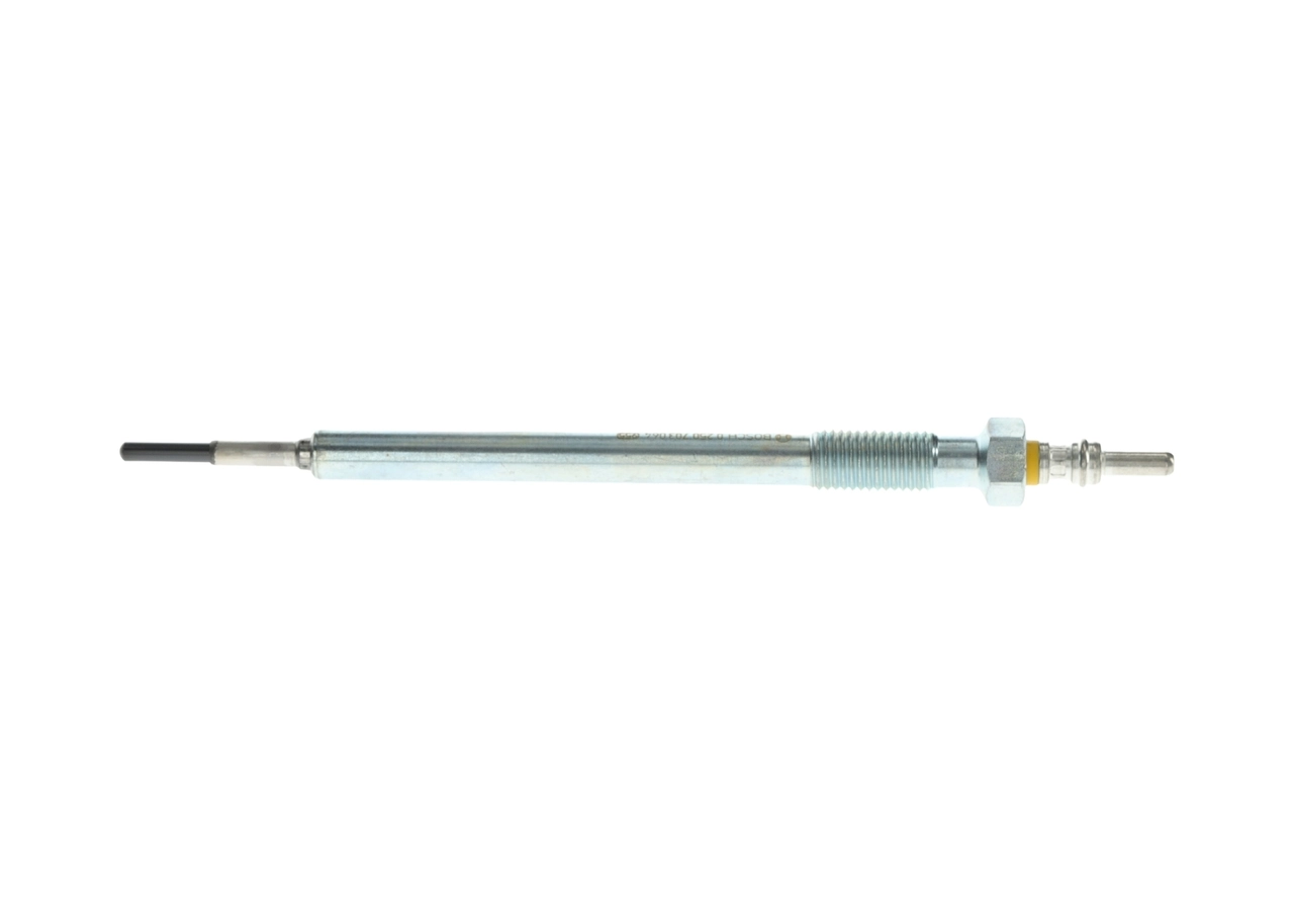 Glow Plug Duraterm 0 250 703 064