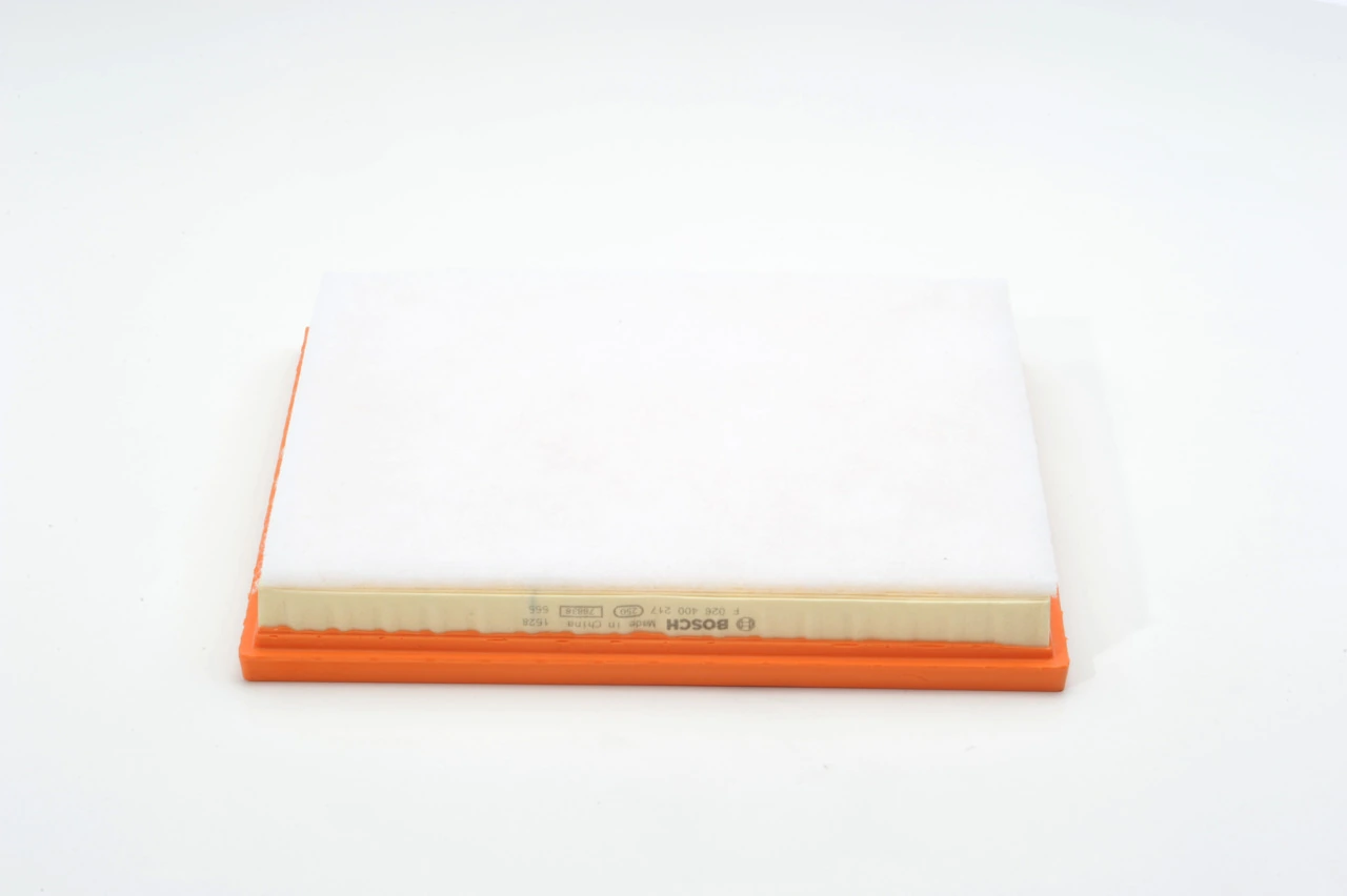 Air Filter F 026 400 217