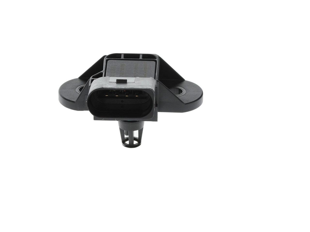 Sensor, intake manifold pressure 0 261 230 00L