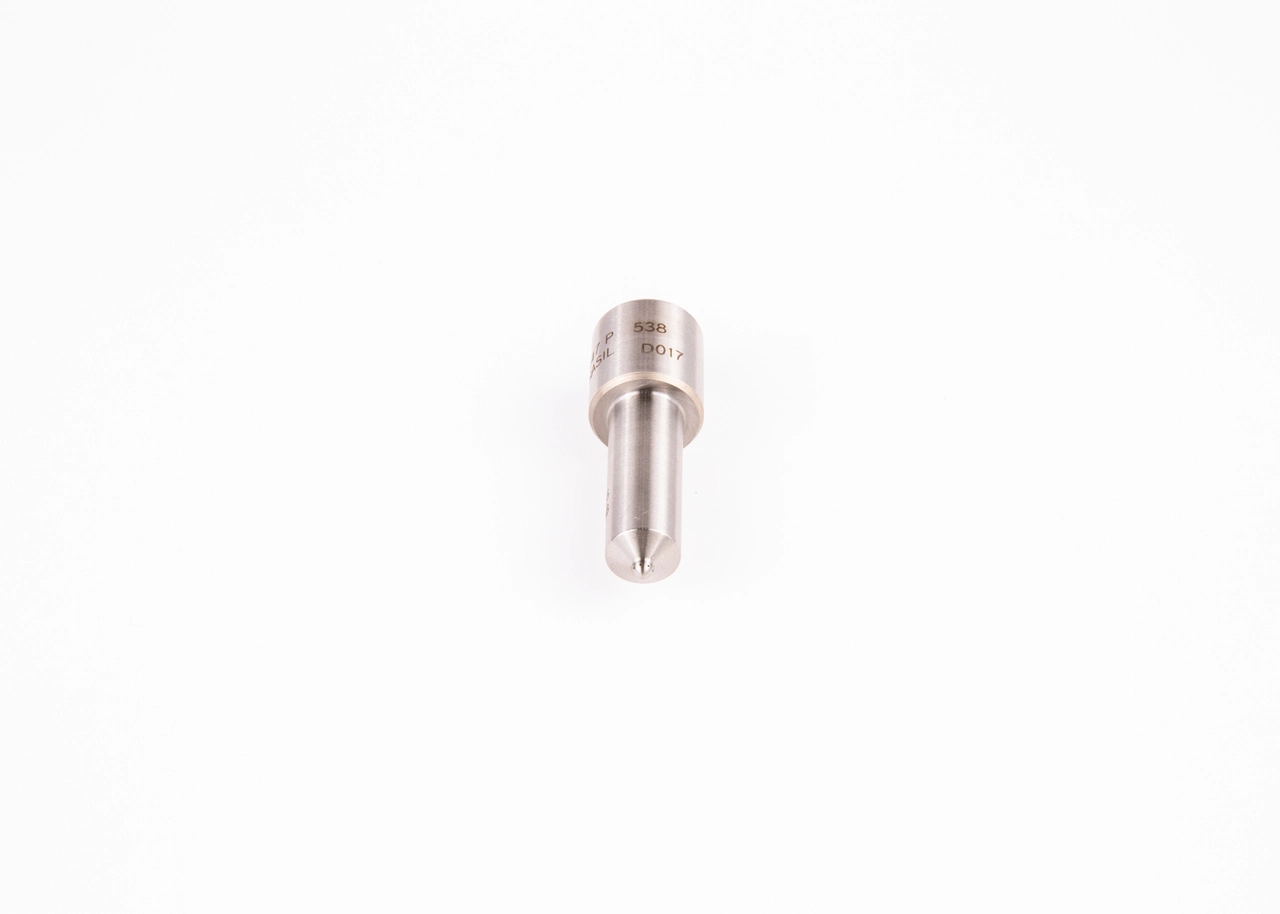 BOSCH 0 433 171 398 Injector Nozzle