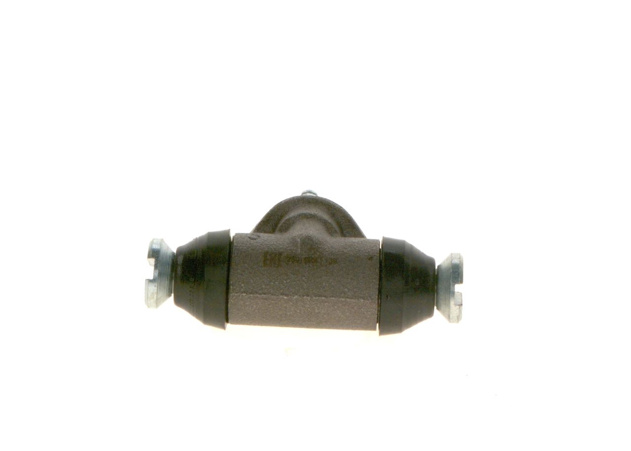 BOSCH F 026 009 744 Wheel Brake Cylinder