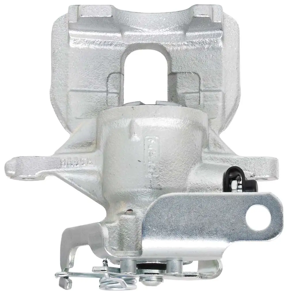 Brake Caliper 0 986 135 027