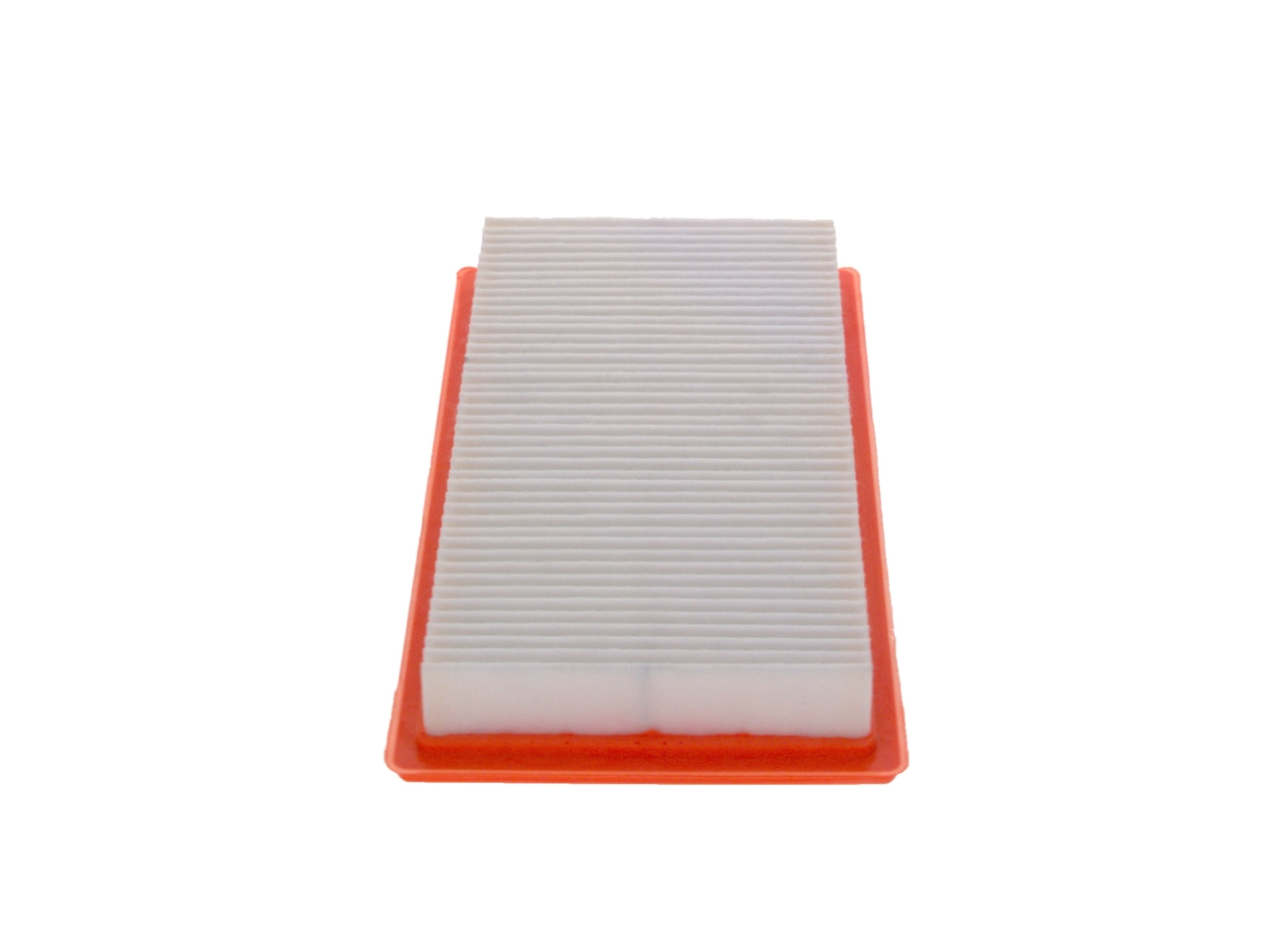 Air Filter F 026 400 628