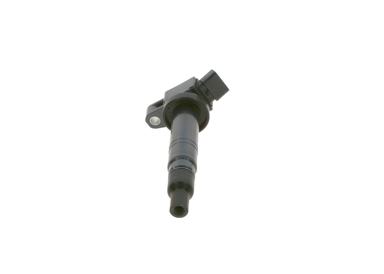 Ignition Coil 0 986 AG0 508