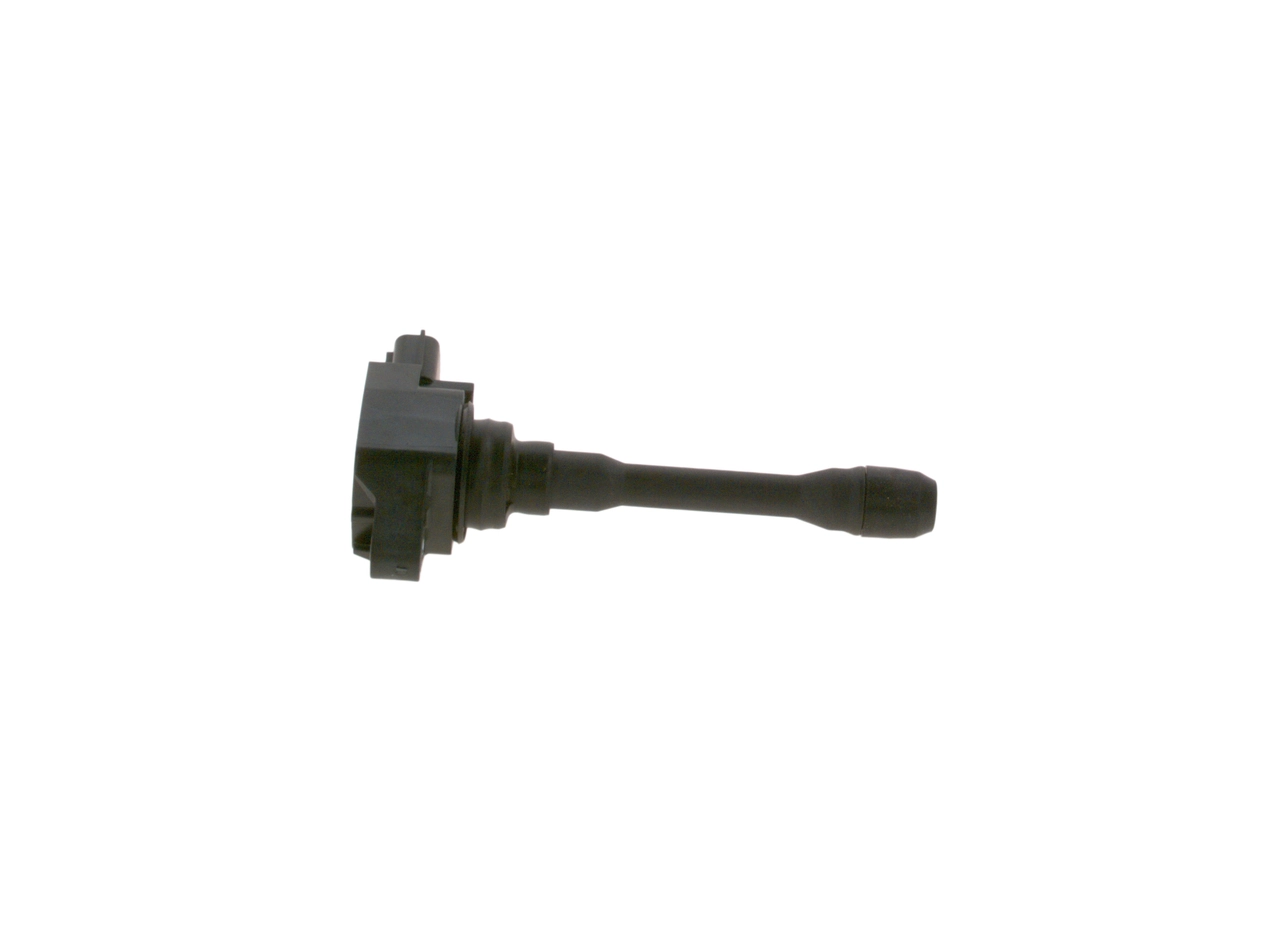 Ignition Coil 0 986 221 090