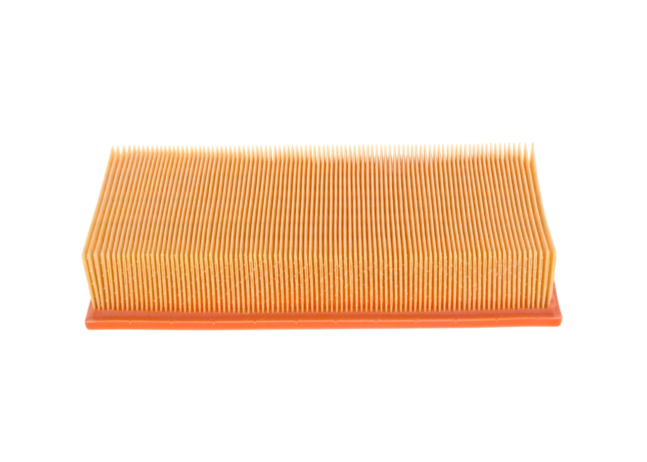 Air Filter 1 457 429 778