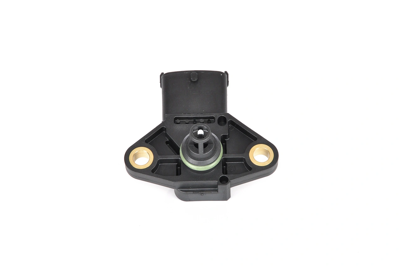 BOSCH 0 281 006 212 Sensor, boost pressure