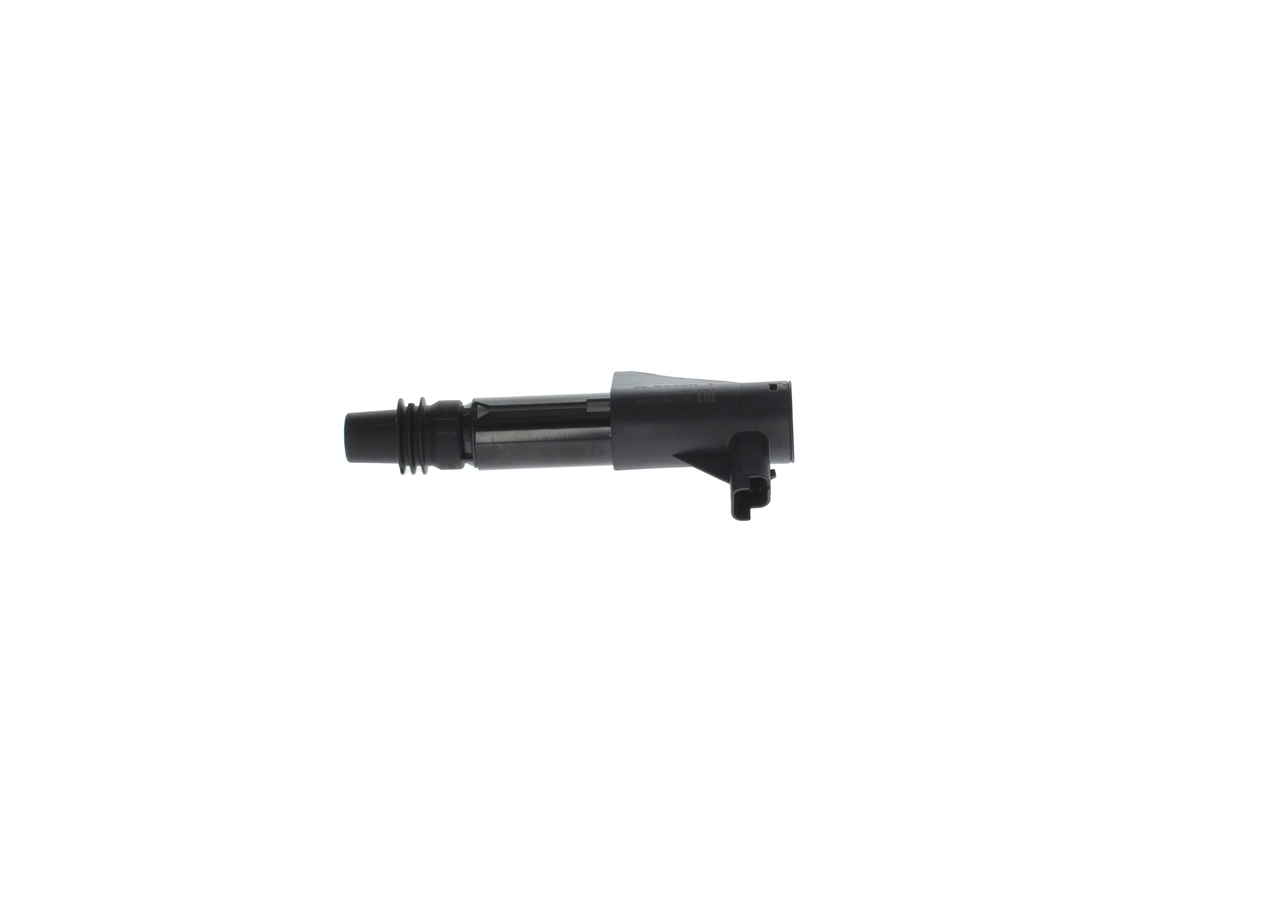 BOSCH 0 986 22A 226 Ignition Coil