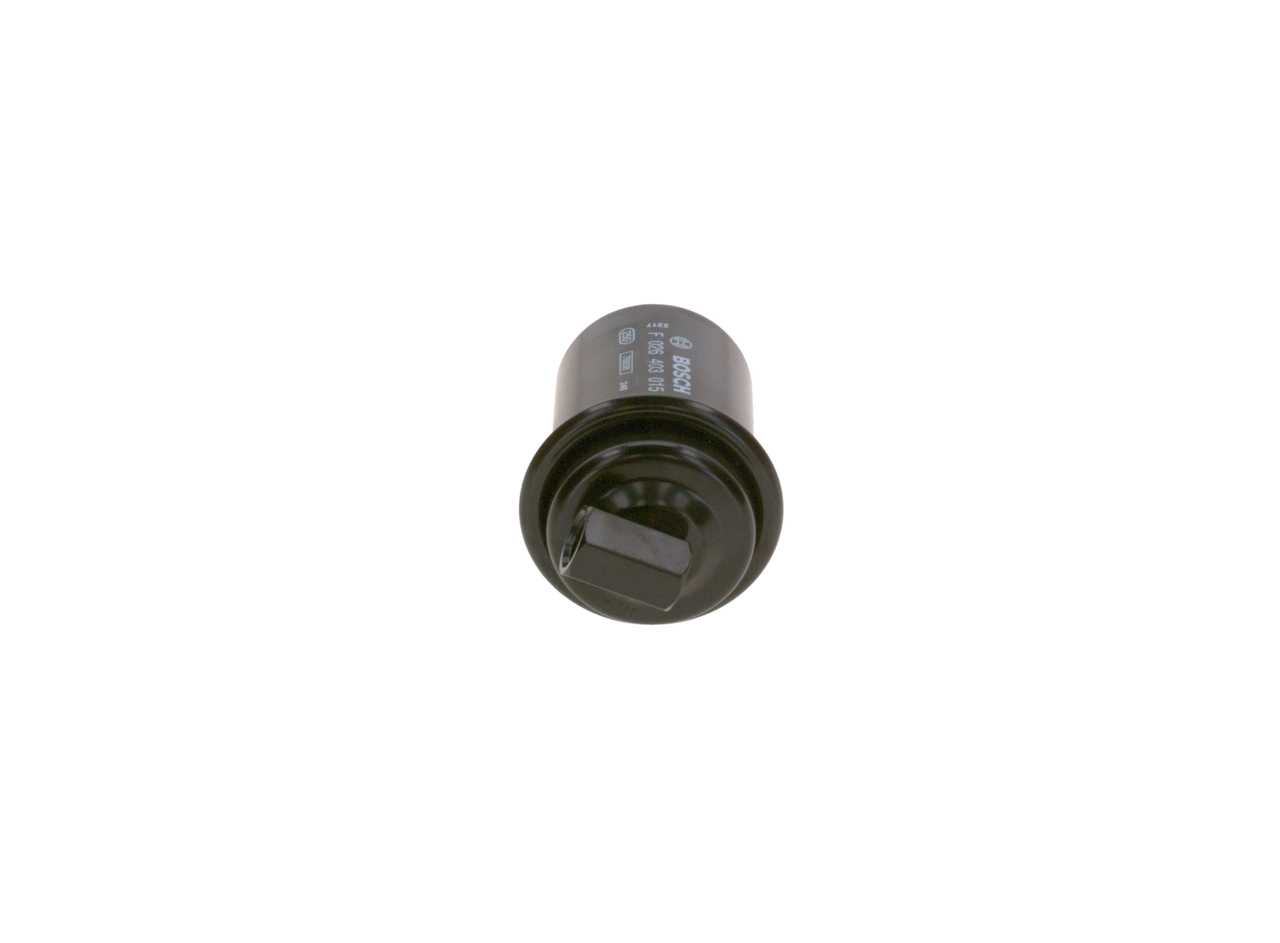 Fuel Filter F 026 403 015