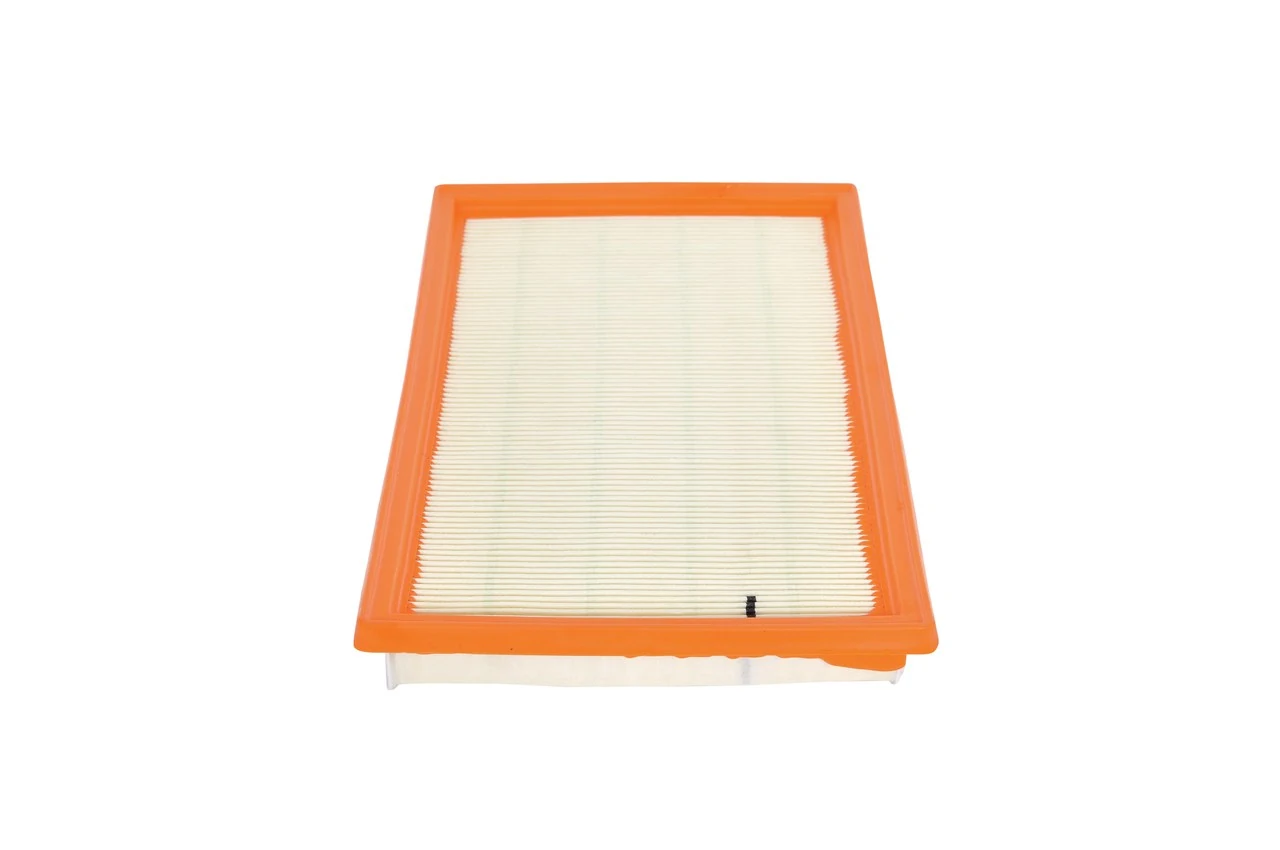 Air Filter F 026 400 473