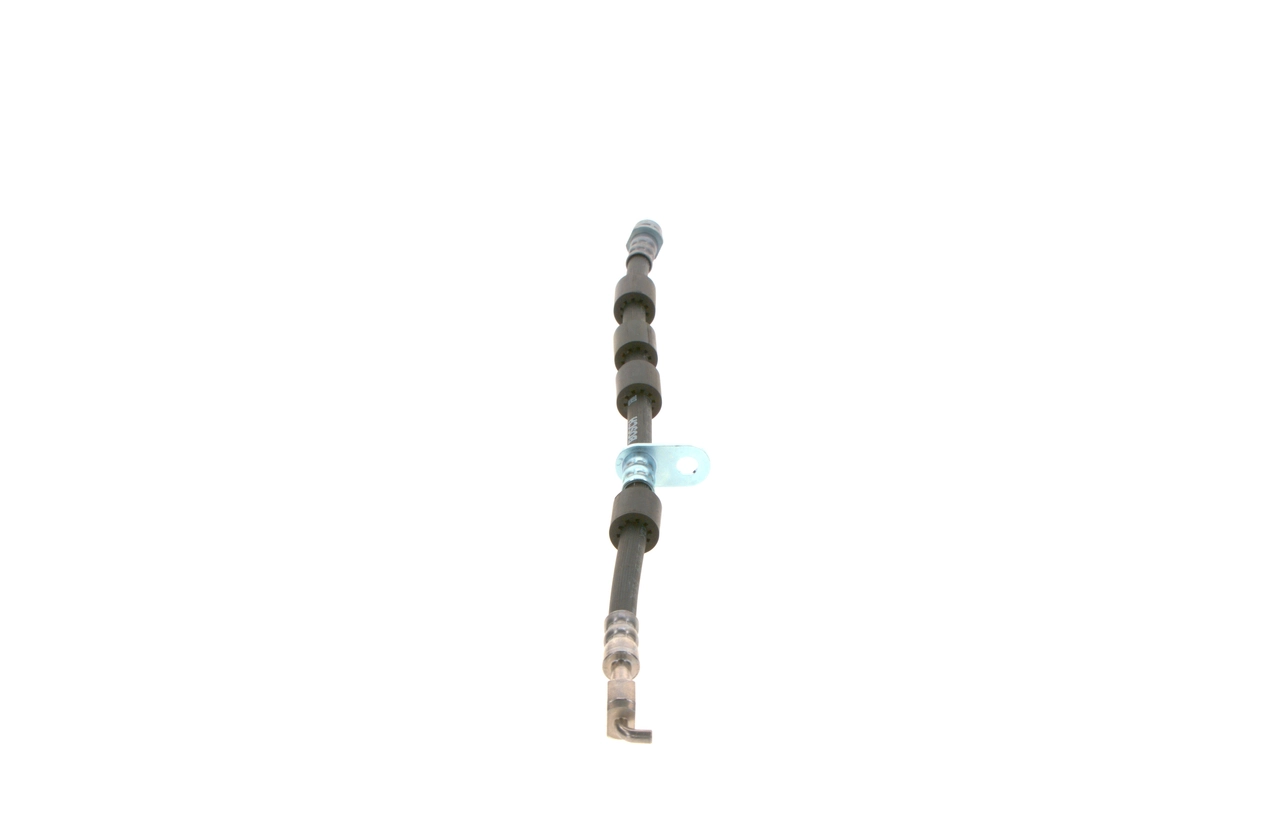 BOSCH 1 987 481 B02 Brake Hose
