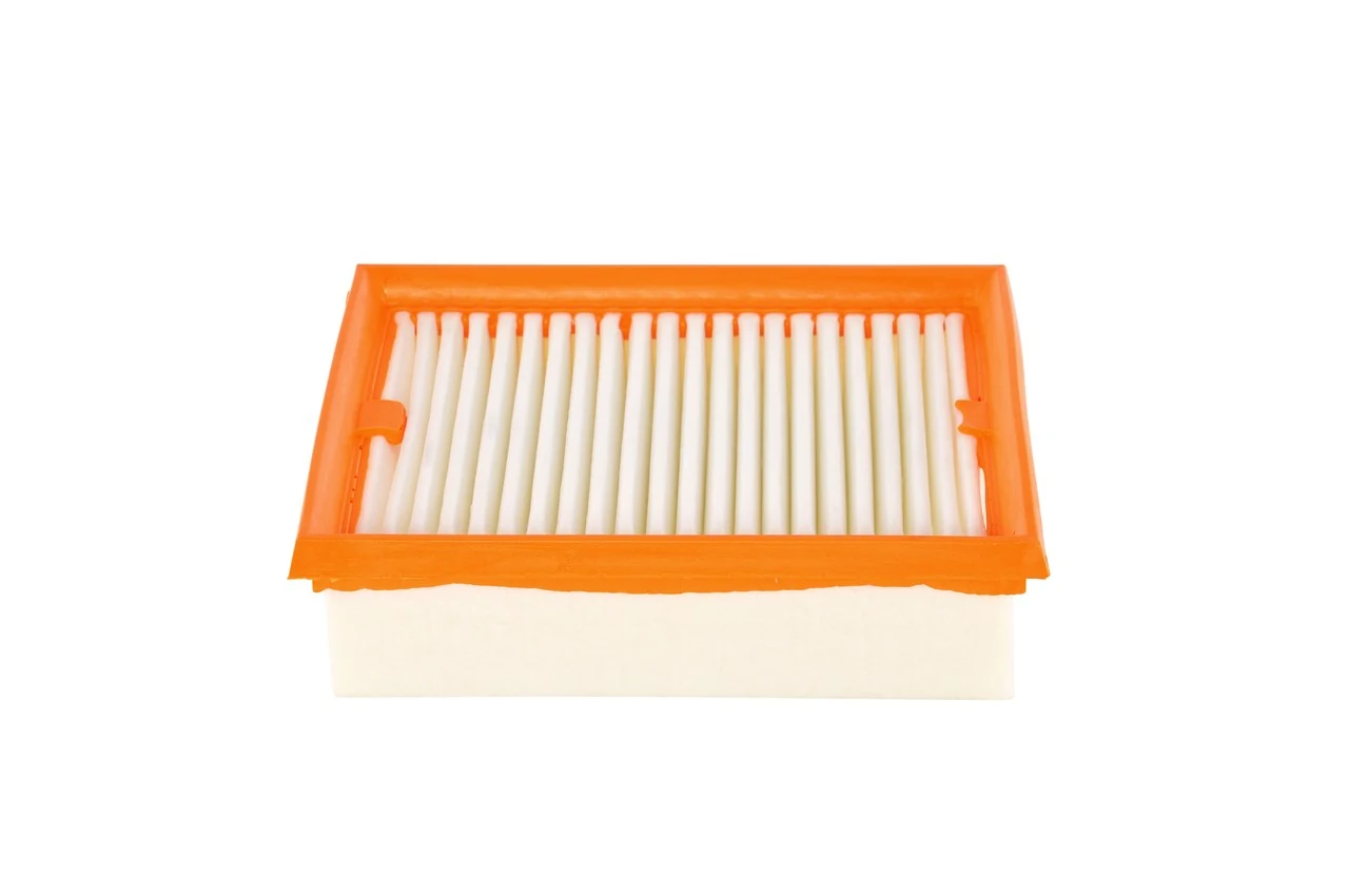 Air Filter F 026 400 304