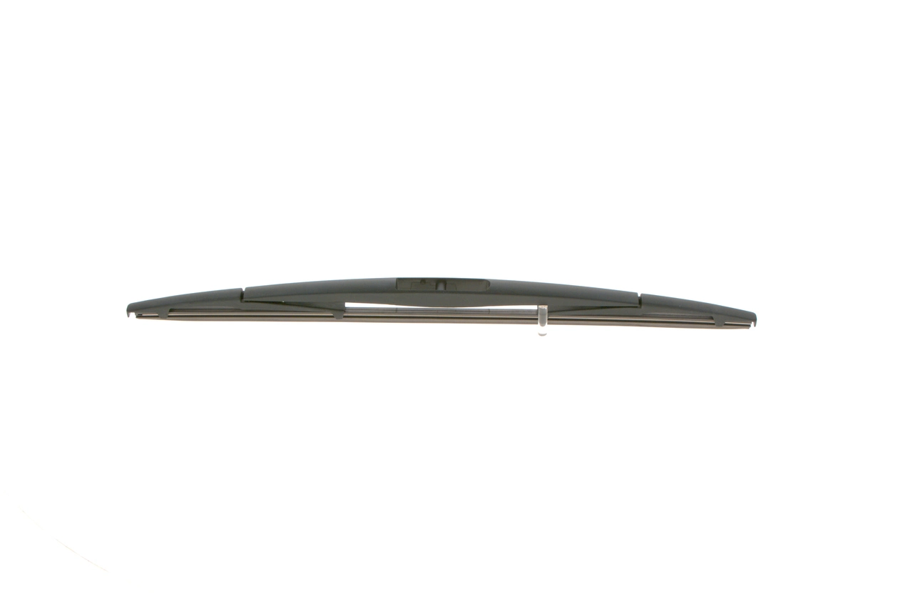 Wiper Blade Rear 3 397 011 434