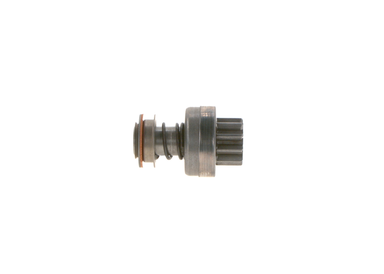 BOSCH 2 006 209 495 Freewheel Gear, starter