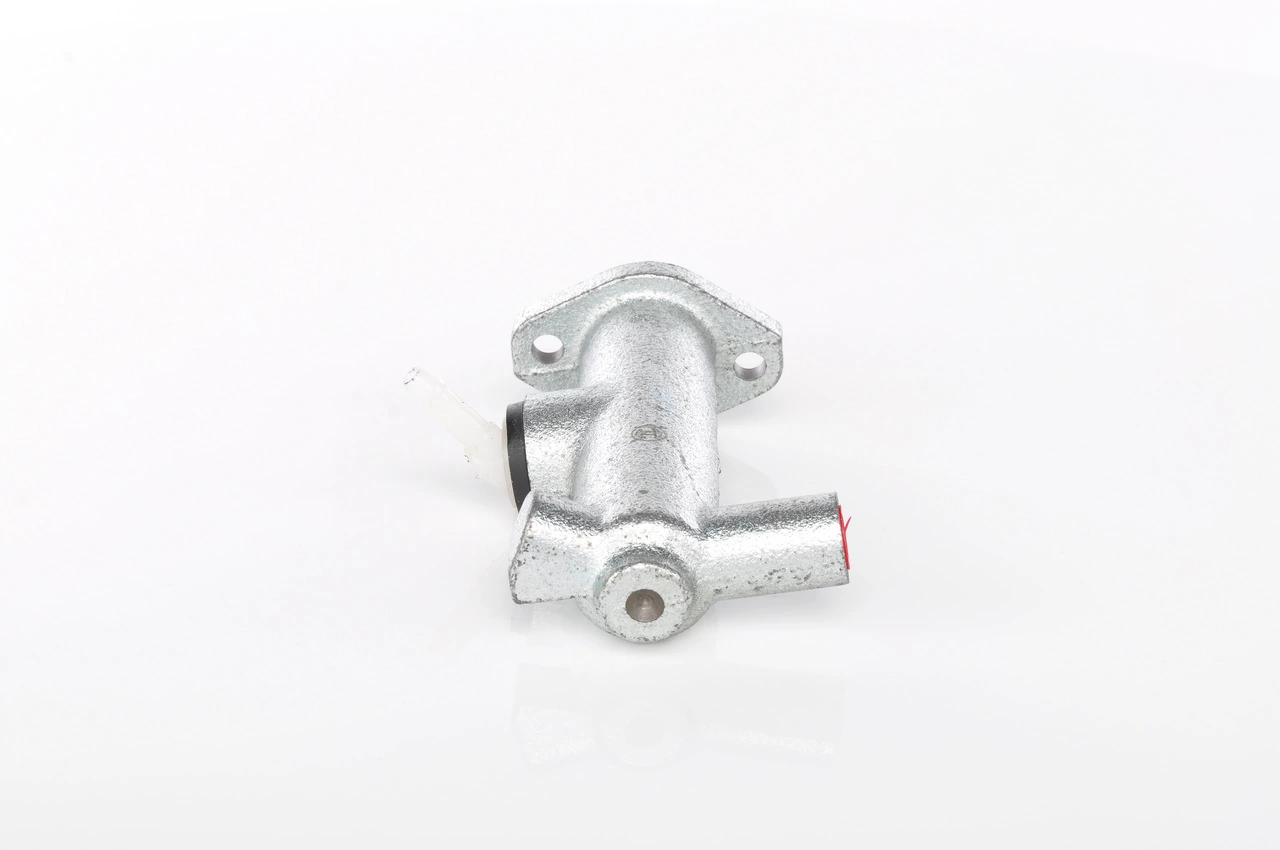 BOSCH F 026 005 026 Master Cylinder, clutch