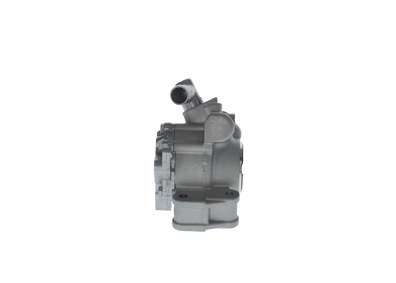BOSCH K S01 000 599 Hydraulic Pump, steering