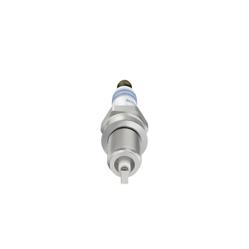 Spark Plug Nickel 0 242 135 580