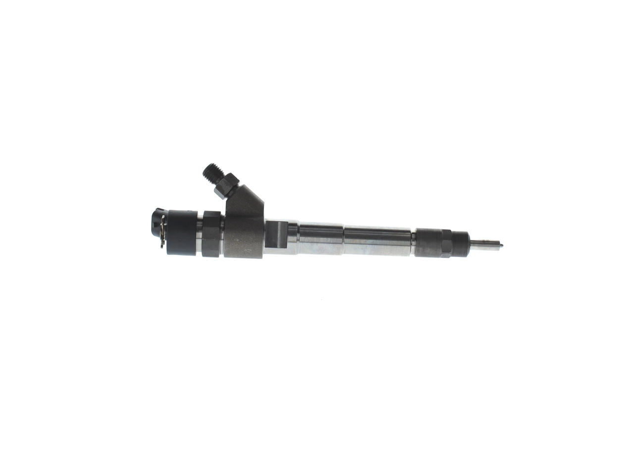 Injector Nozzle 0 445 120 011