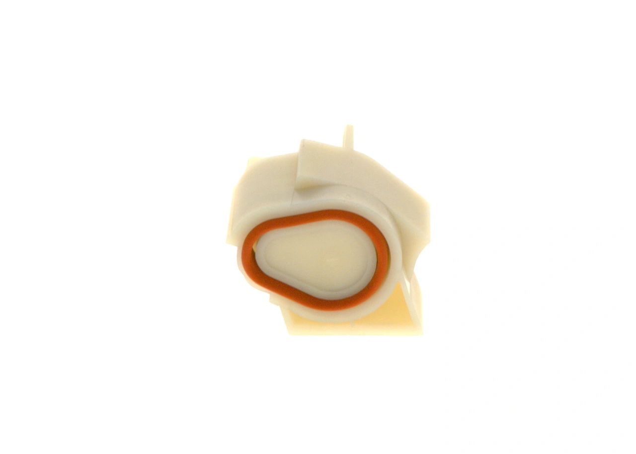 BOSCH F 01C 320 031 Sealing-/Protection Plugs