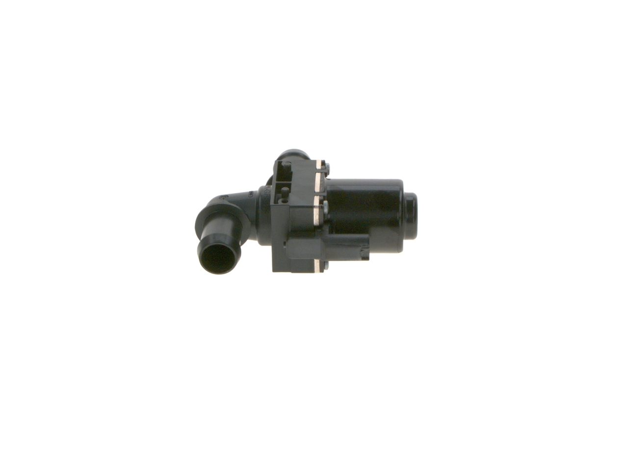BOSCH 1 147 412 208 Coolant Control Valve