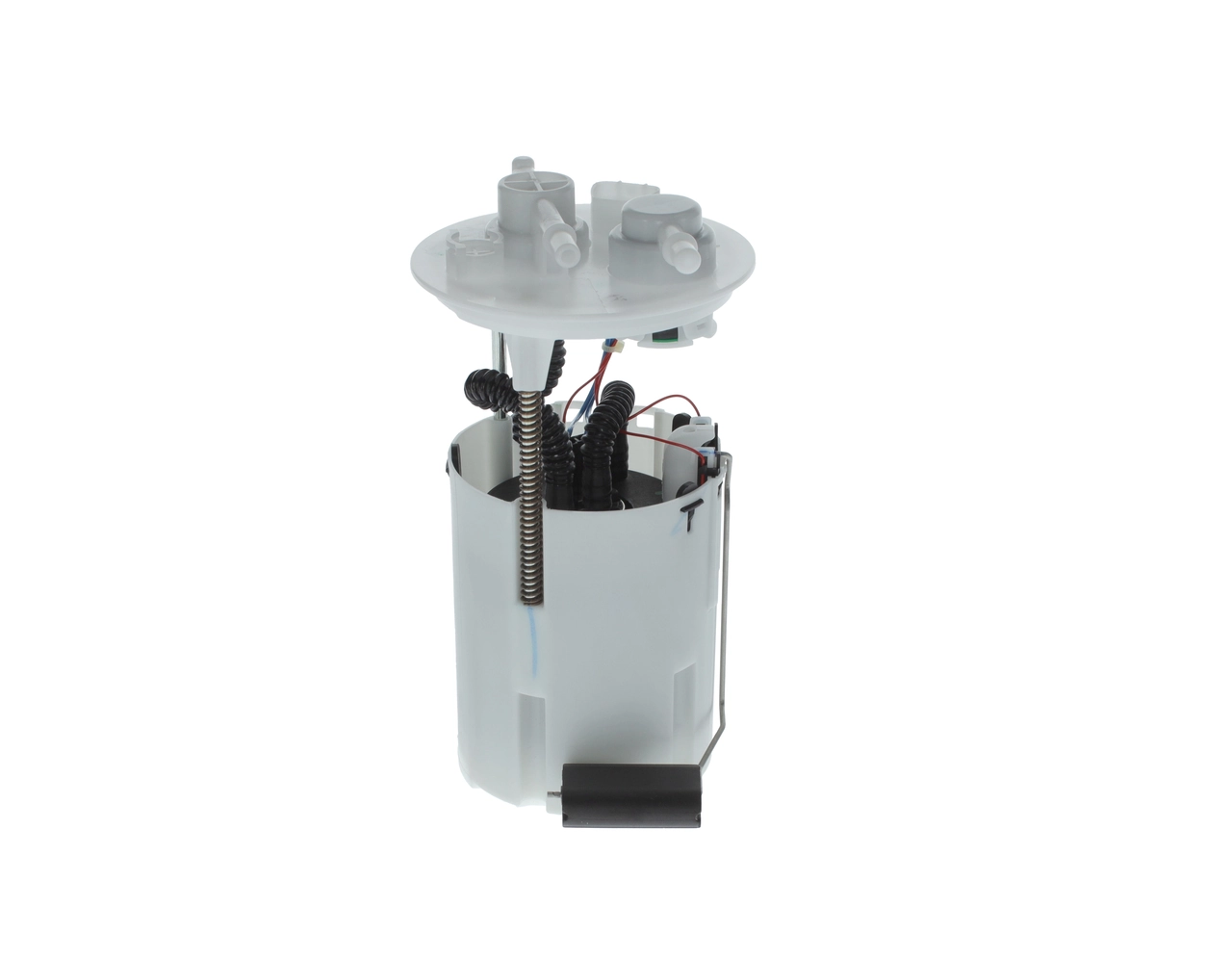 BOSCH 0 580 207 00M Fuel Feed Unit