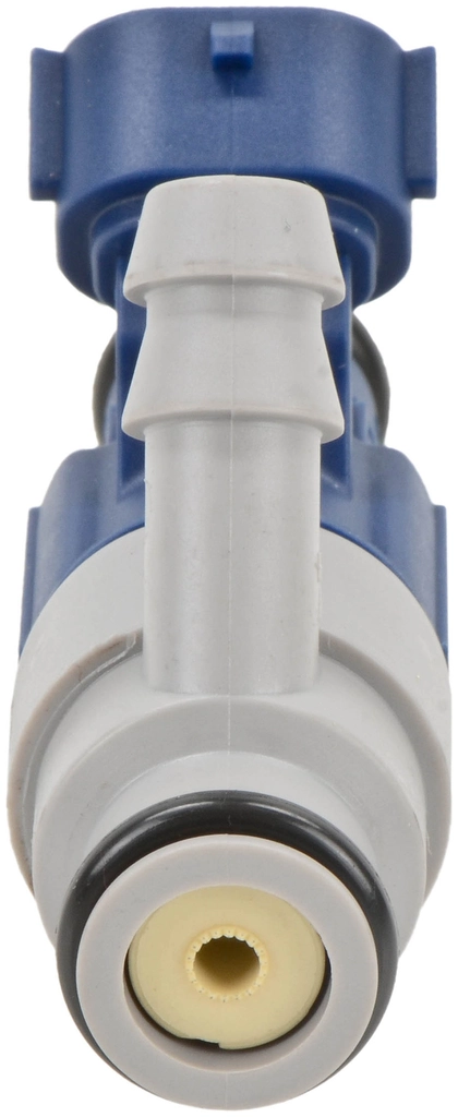 BOSCH 0 280 155 995 Injector
