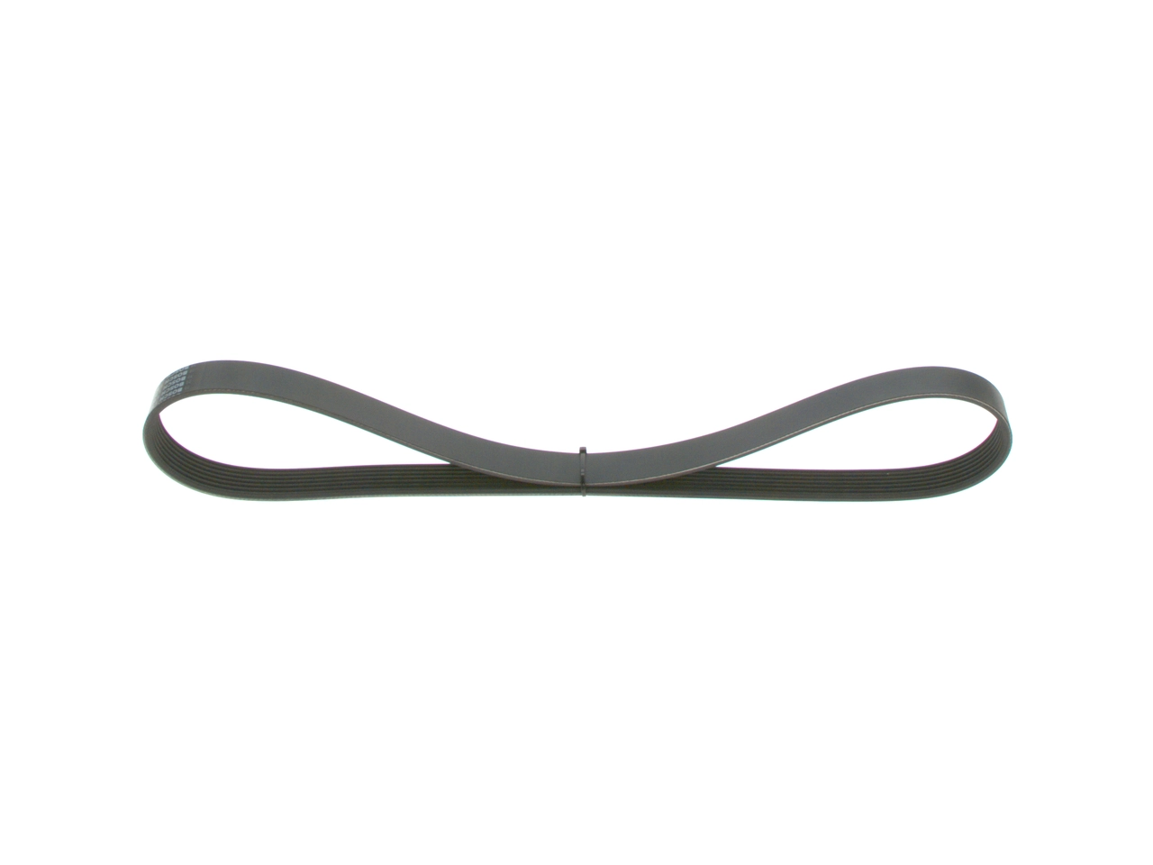 V-Ribbed Belt 1 987 946 032