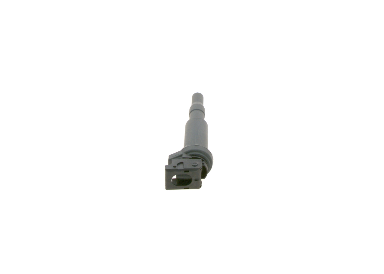 Ignition Coil 0 221 504 471