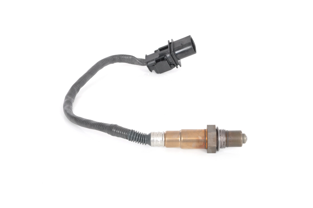BOSCH 0 281 004 026 Lambda Sensor