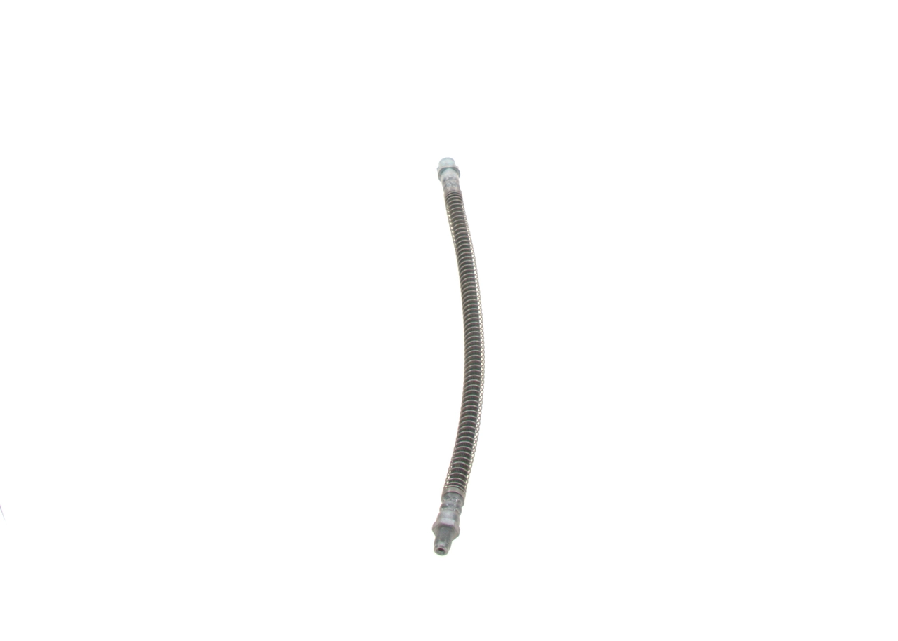Brake Hose 1 987 481 575