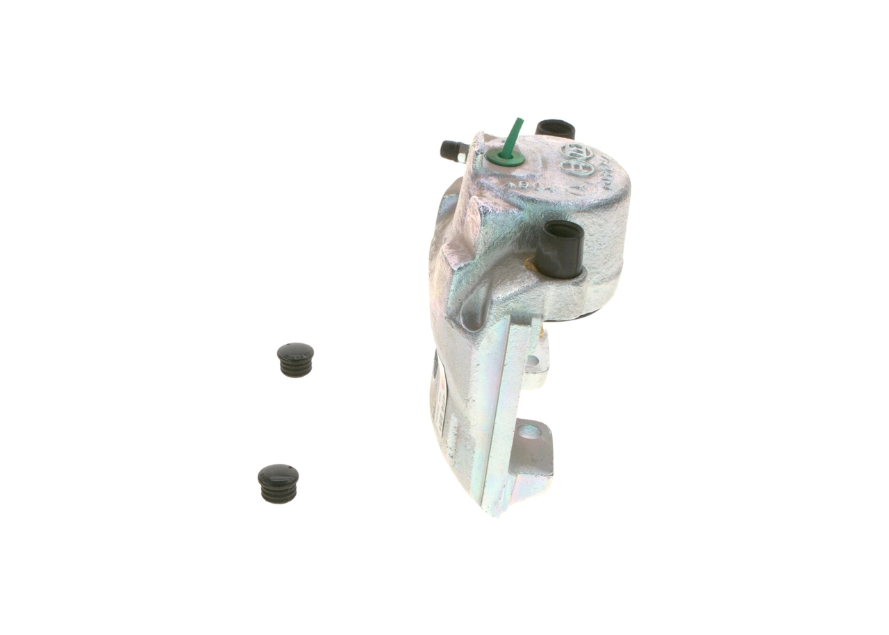 BOSCH 0 986 474 221 Brake Caliper